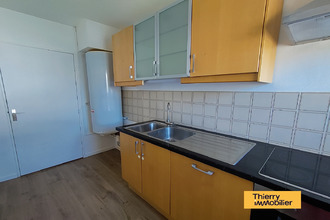 achat appartement nantes 44300