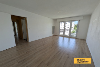 achat appartement nantes 44300