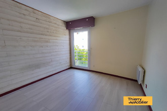 achat appartement nantes 44300