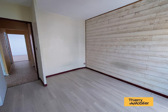 achat appartement nantes 44300