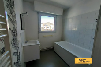 achat appartement nantes 44300