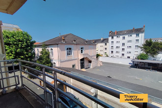 achat appartement nantes 44300