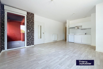 achat appartement nantes 44300