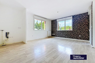 achat appartement nantes 44300