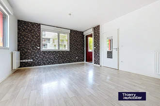 achat appartement nantes 44300