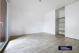 achat appartement nantes 44300