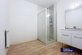 achat appartement nantes 44300