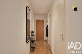 achat appartement nantes 44300