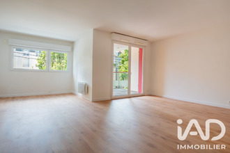 achat appartement nantes 44300