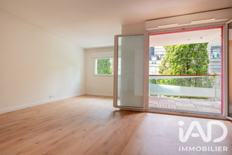 achat appartement nantes 44300