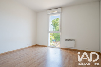 achat appartement nantes 44300