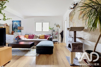 achat appartement nantes 44300