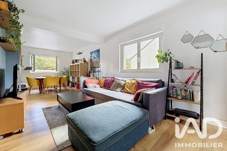 achat appartement nantes 44300