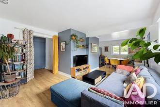 achat appartement nantes 44300