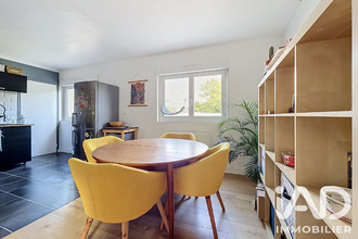 achat appartement nantes 44300