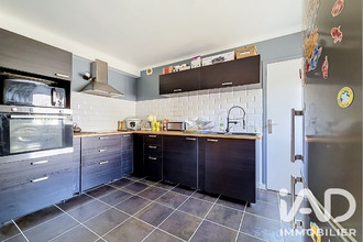 achat appartement nantes 44300