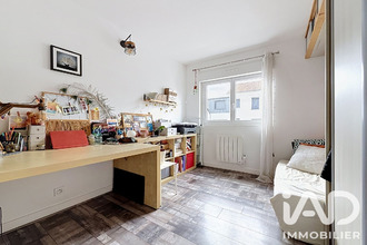 achat appartement nantes 44300