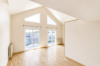 achat appartement nantes 44300