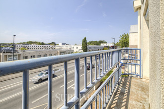 achat appartement nantes 44300
