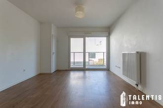 achat appartement nantes 44300