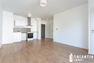 achat appartement nantes 44300