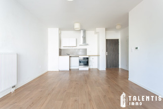 achat appartement nantes 44300