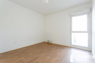 achat appartement nantes 44300