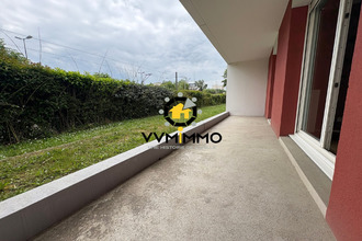 achat appartement nantes 44300