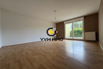 achat appartement nantes 44300