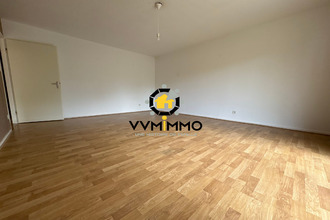 achat appartement nantes 44300