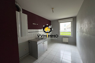 achat appartement nantes 44300