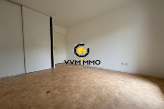 achat appartement nantes 44300