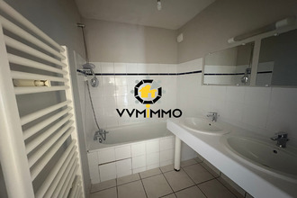 achat appartement nantes 44300