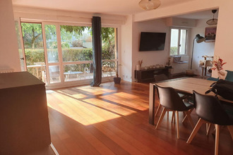 achat appartement nantes 44300
