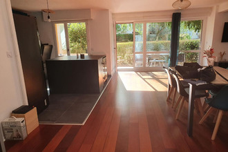 achat appartement nantes 44300