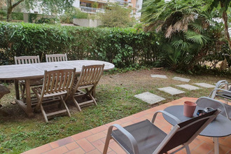 achat appartement nantes 44300