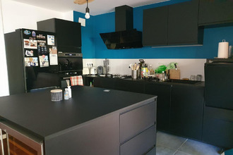 achat appartement nantes 44300