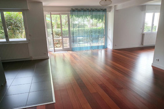 achat appartement nantes 44300