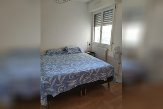 achat appartement nantes 44300