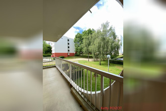achat appartement nantes 44300