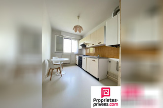 achat appartement nantes 44300