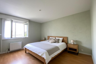achat appartement nantes 44300