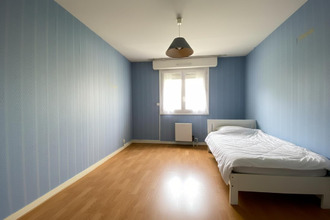 achat appartement nantes 44300