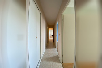 achat appartement nantes 44300