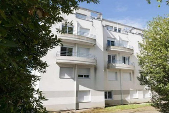 achat appartement nantes 44300