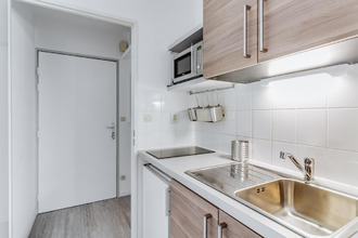 achat appartement nantes 44300