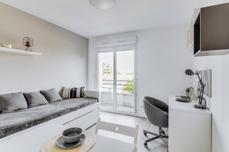 achat appartement nantes 44300