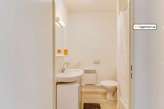 achat appartement nantes 44300