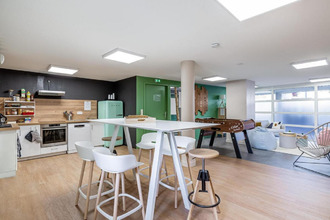 achat appartement nantes 44300