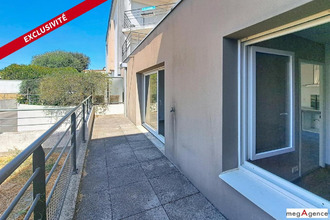 achat appartement nantes 44300